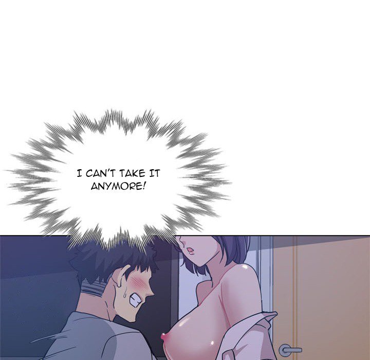 Dangerous Roomies - episode 2 - 18