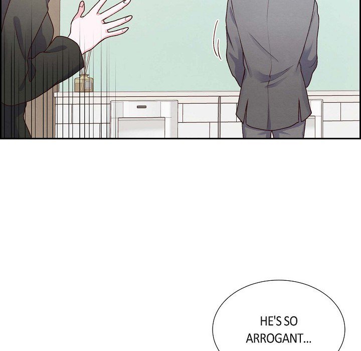 A Spoonful of Your Love - episode 4 - 62