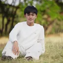 @ako2siandrew