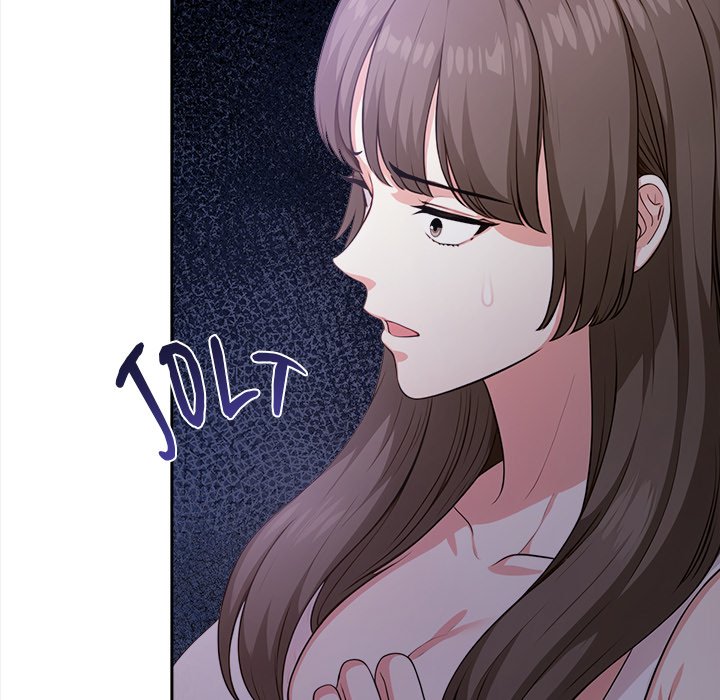 When No One's Watching - episode 1 - 149