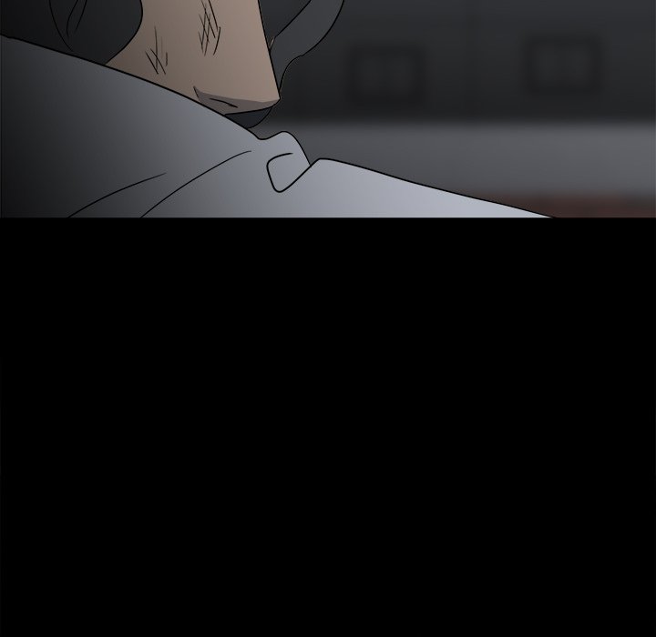 The Villain - episode 33 - 131