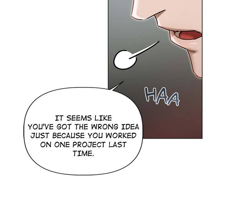 Chained to Poverty - episode Prologue - 24
