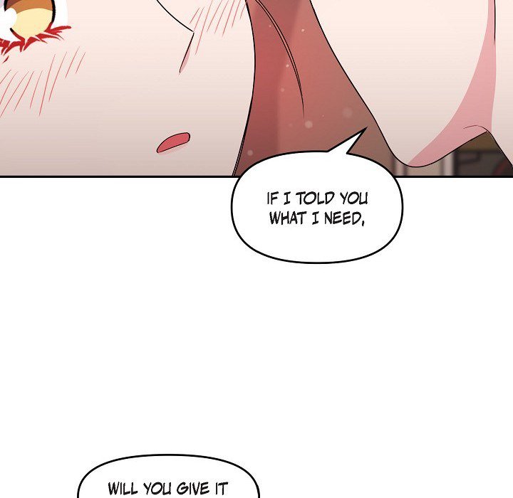 Unquenchable Thirst - episode 32 - 75