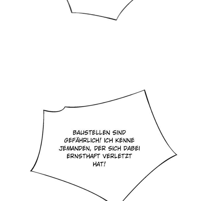 Wiedergeburt mit Extralänge - episode 6 - 41
