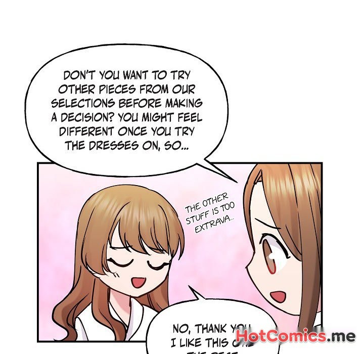 Unquenchable Thirst - episode 13 - 91
