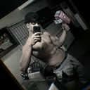 @ghandi_jesus
