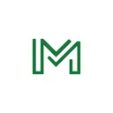 @moneyvasetips