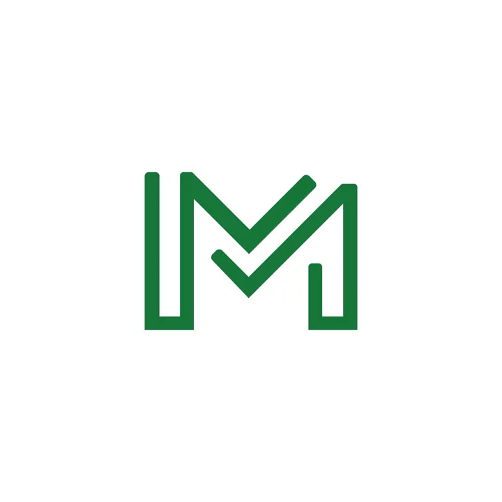 @moneyvasetips