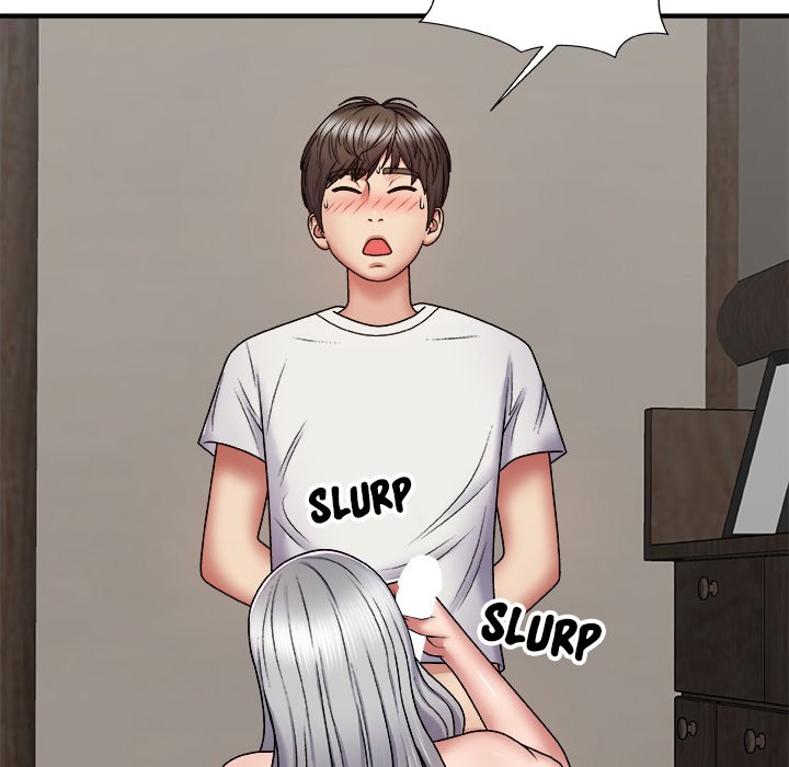 Spirit Possession - episode 3 - 64