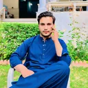 @salarkhan0061