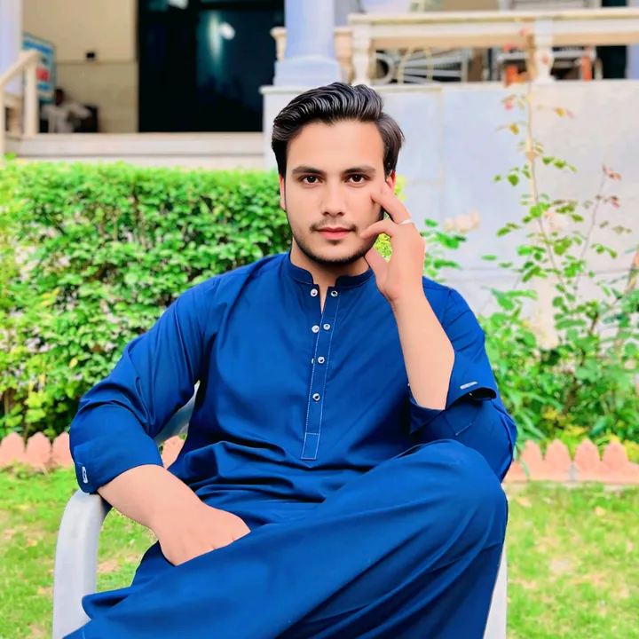 @salarkhan0061