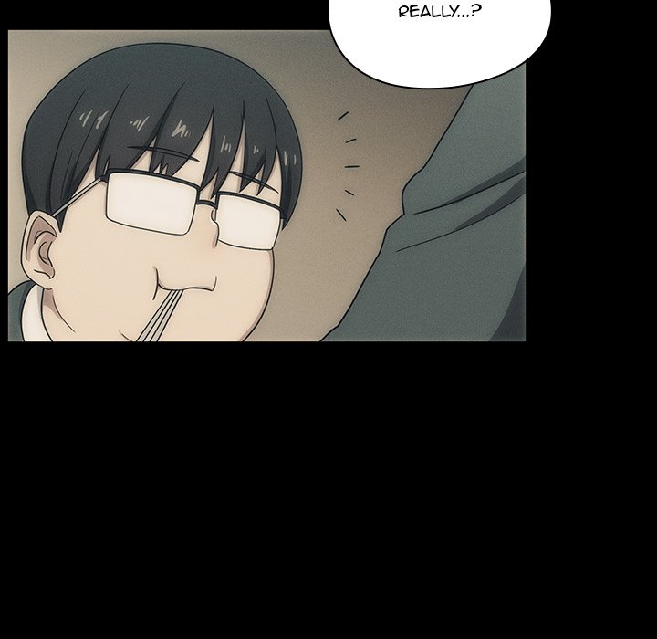 Crime and Punishment - episode 2 - 16