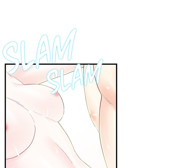 Match Made In Bed - episode 2 - 86