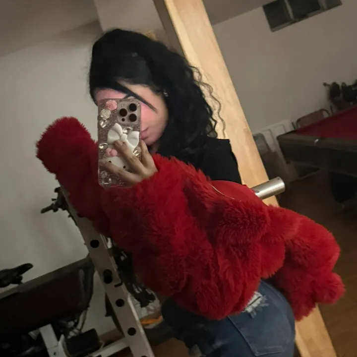 @samanthagacast