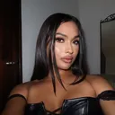 @carminamarin8