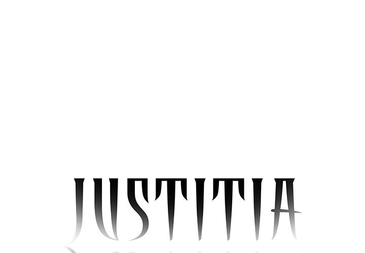 Justitia - episode 29 - 0