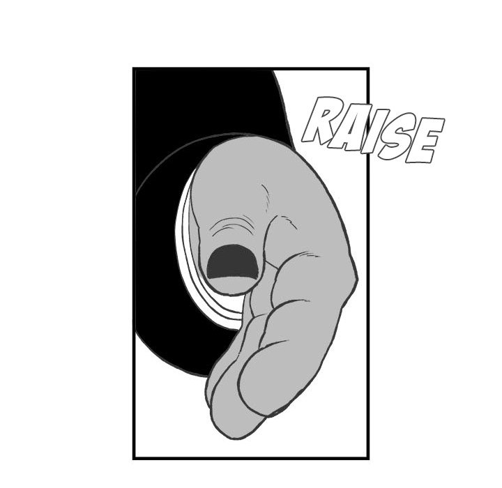 Herbivore High School - episode 28 - 29