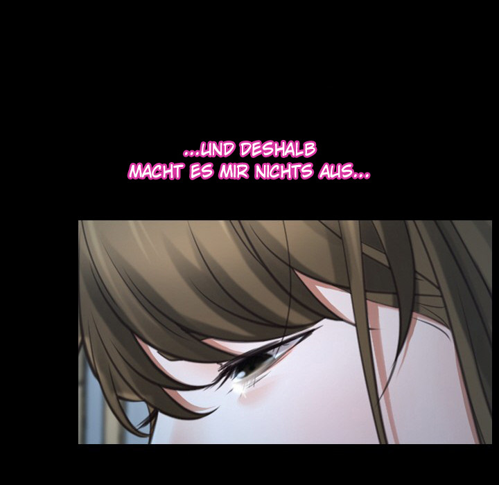 Was lange währt... - episode 26 - 110