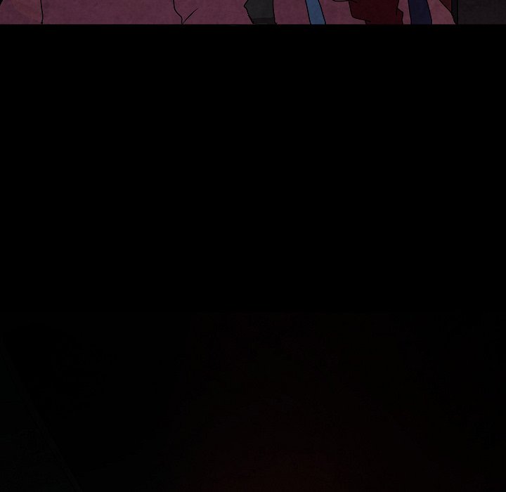 Overlord Time! - episode 30 - 93
