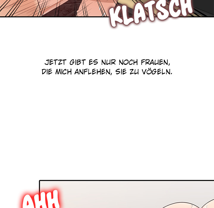 Nur für dich - episode 18 - 113