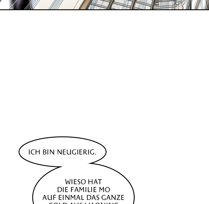 Die Legende von Sayu - episode 21 - 30