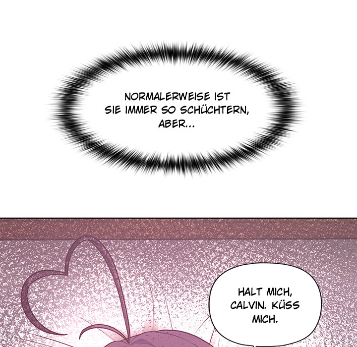 Jetzt bin ich der Boss - episode 47 - 46
