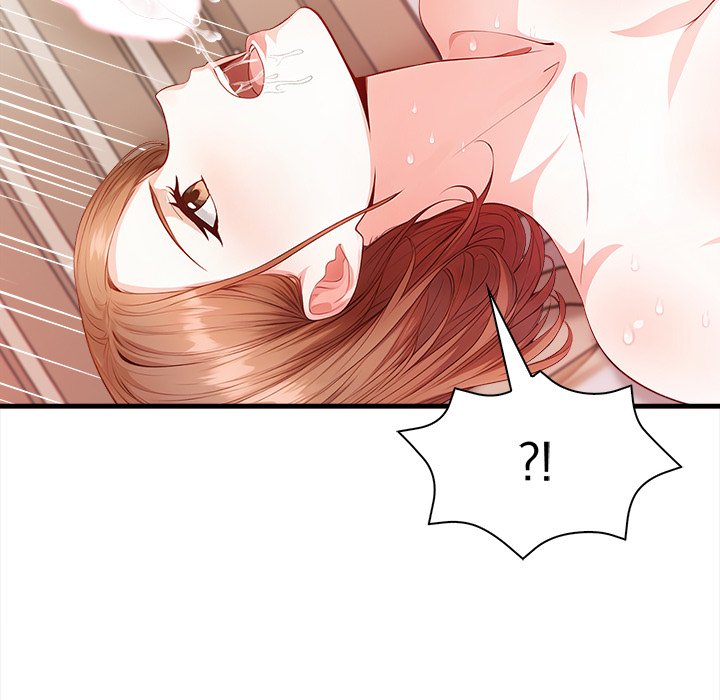 Seductive Curves: The Waxing Shop Managers - episode 8 - 124