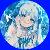 rudy_gr0