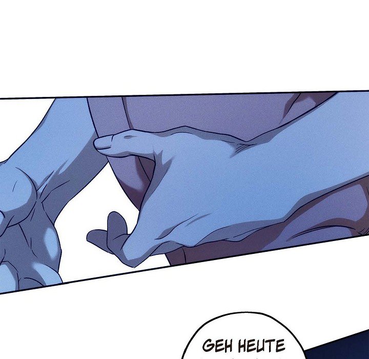 Harte Liebe - episode 100 - 48