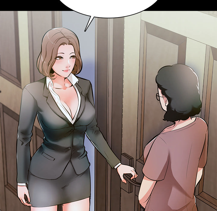 A+ for Pleasure - episode 1 - 30