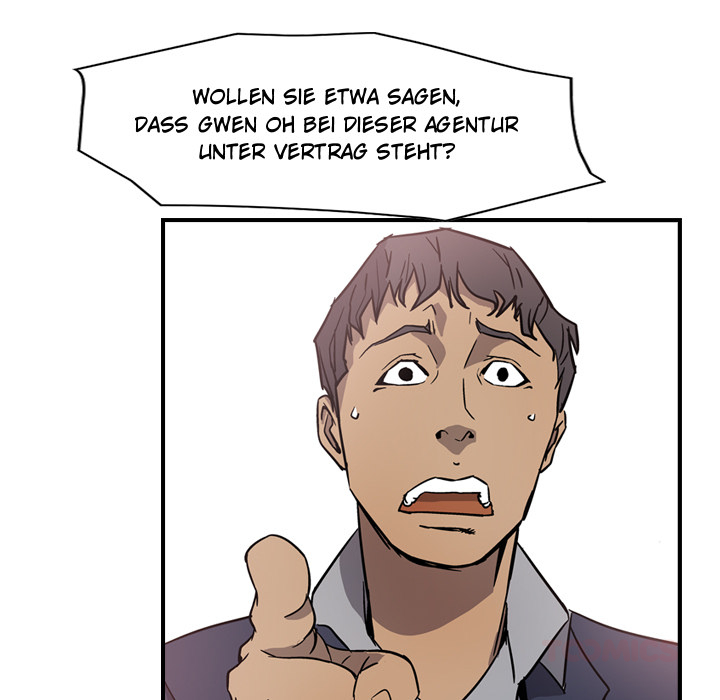 Der Manager - episode 4 - 37