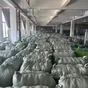 @brandclothingwholesale