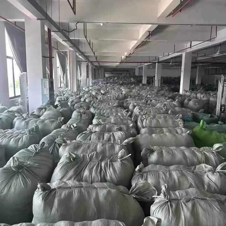 brandclothingwholesale