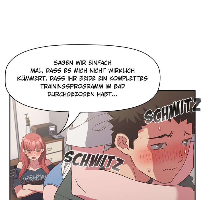 Achtung, Schneeball! - episode 23 - 81