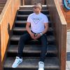 omer_turunc