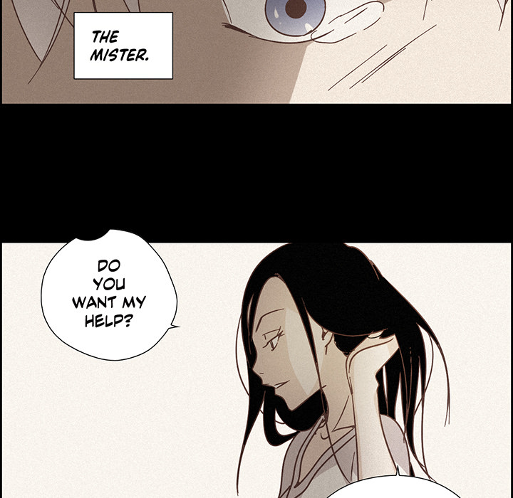 An Innocent Sin - episode 43 - 57
