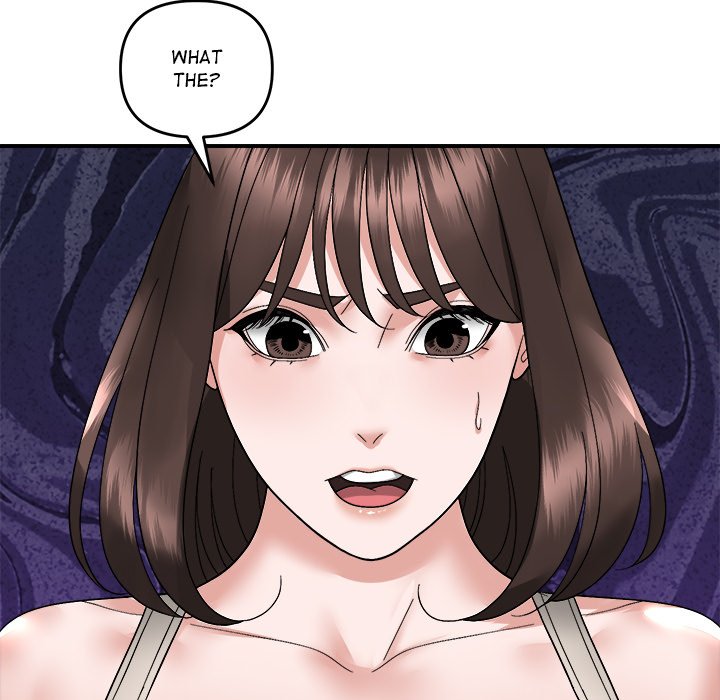 Come to My Place - episode 14 - 78