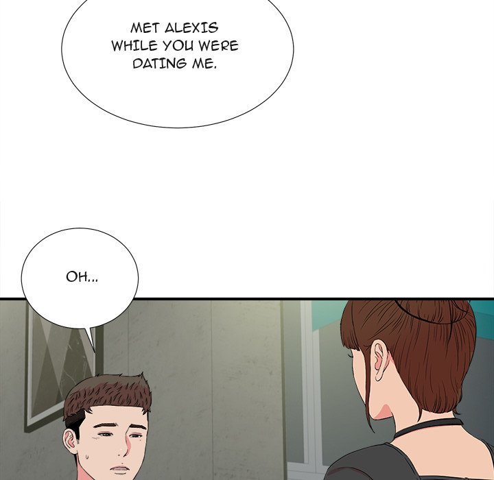 The Secret Friend - episode 85 - 64