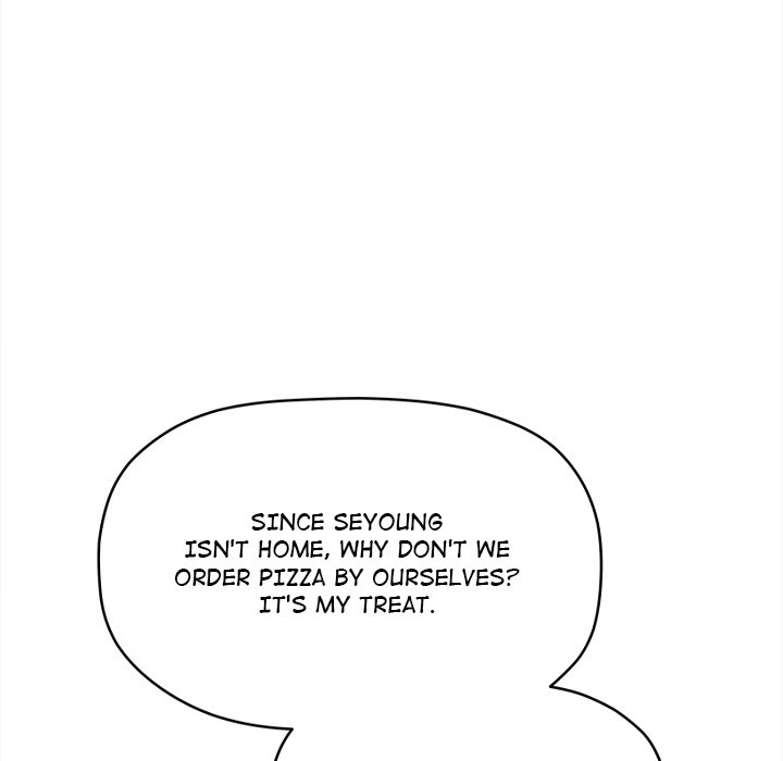 Someone Stop Her! - episode 14 - 172
