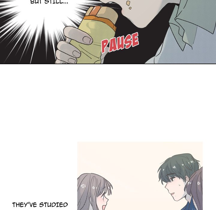 Vitamin C Vitamin D - episode 24 - 6