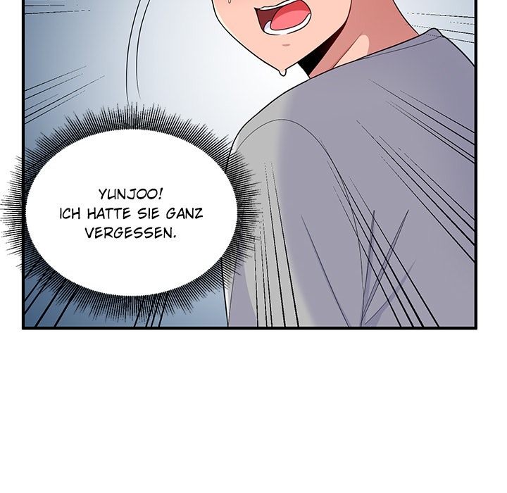 Liebste Feinde - episode 6 - 54