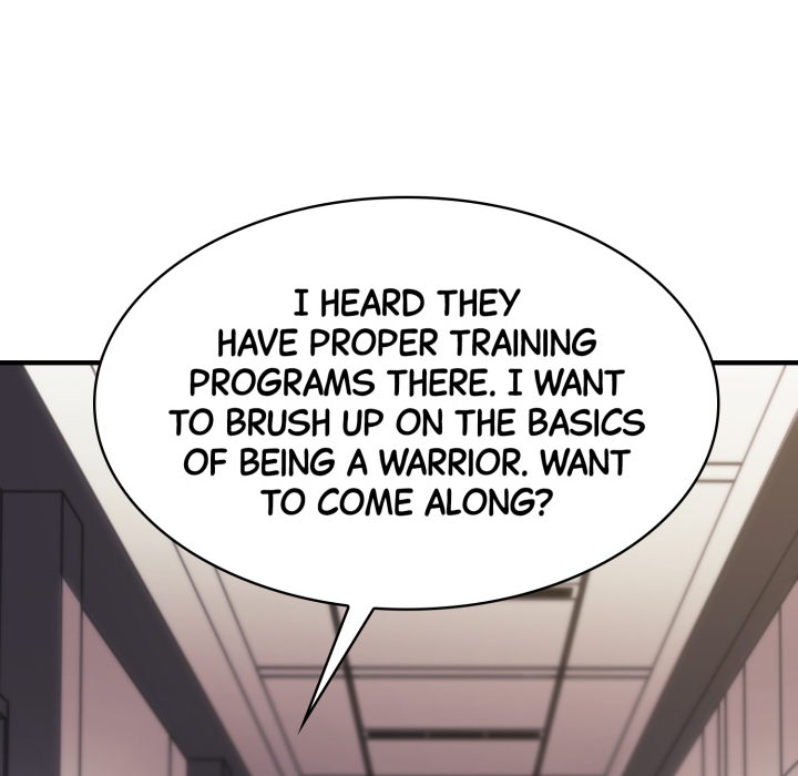 Empowering My Kind in the Apocalypse - episode 8 - 59