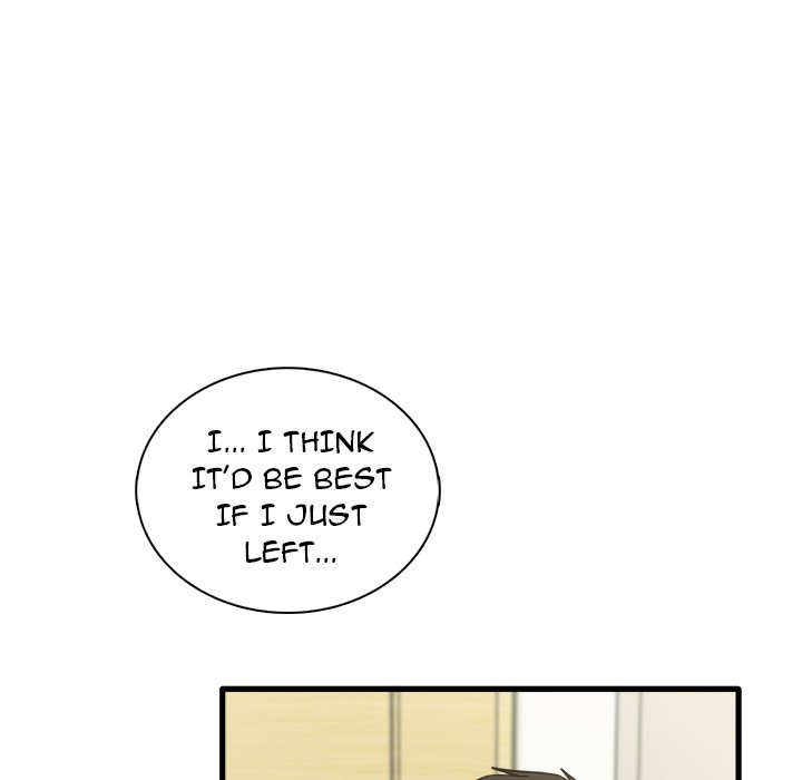 No More, No Less - episode 6 - 83