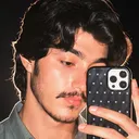 @malik_zubair_ghallu