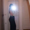@mayadanieli0
