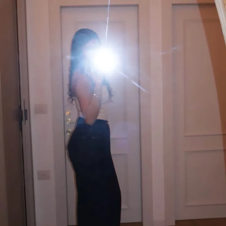 @mayadanieli0
