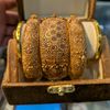 newmodernjewellers01