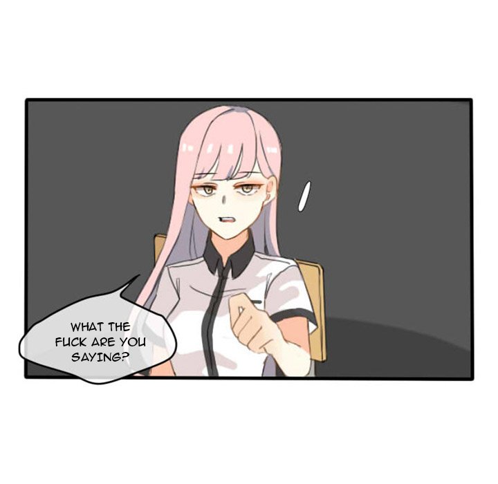 The Chill Couple - episode 1 - 48