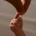 @joujou_beauty1