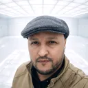 @azeddinebadlis